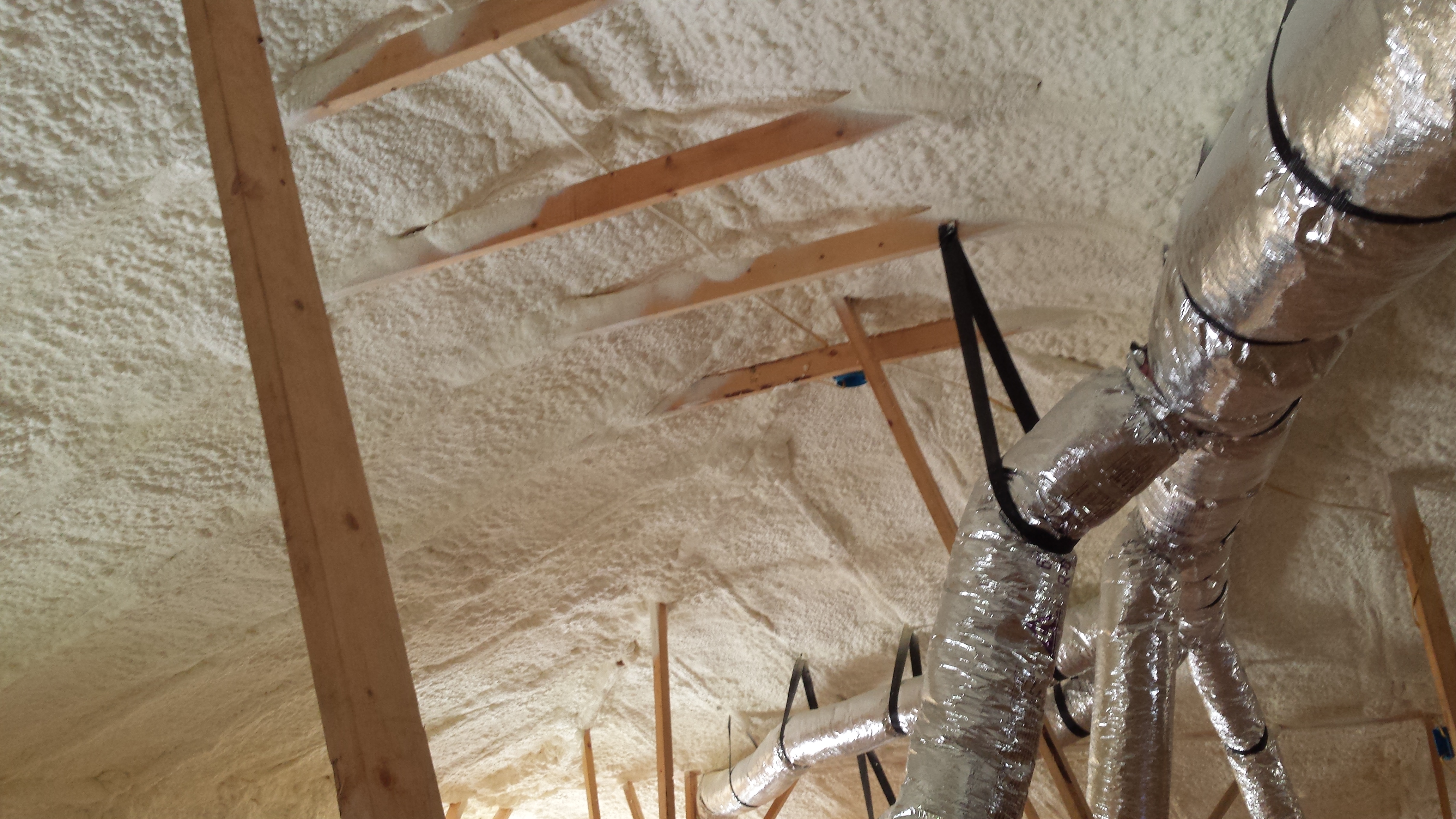  Foam Tyler, TX 75701 